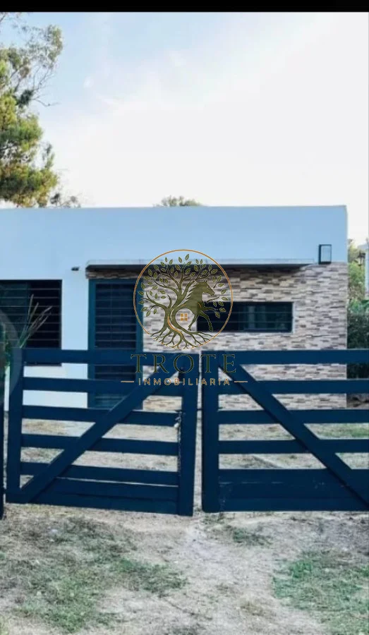 Casa en Parque del Plata, propiedad 285191 -Imagen 1