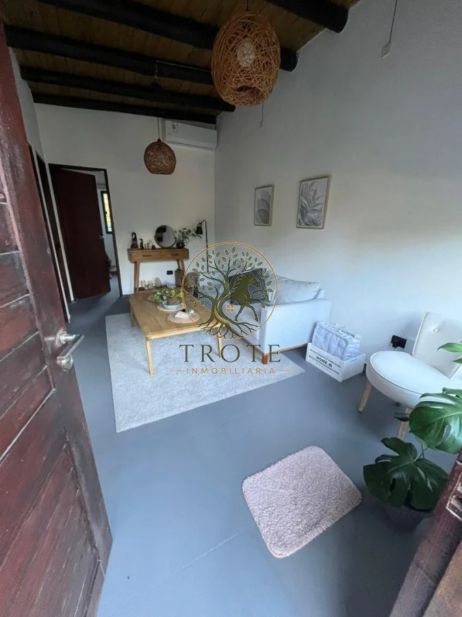 Casa en Parque del Plata, propiedad 285191 -Imagen 2
