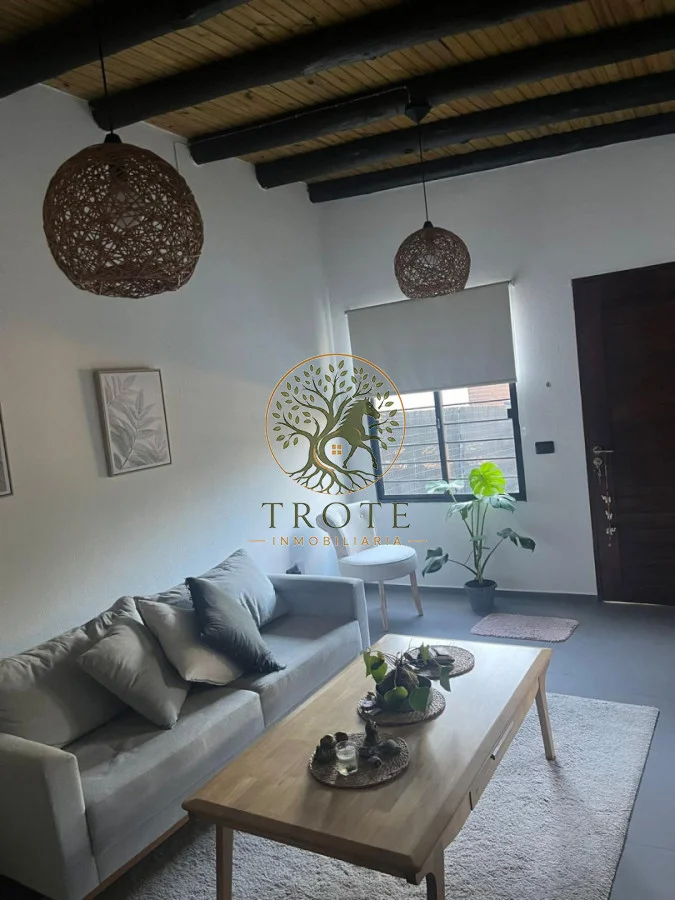 Casa en Parque del Plata, propiedad 285191 -Imagen 3