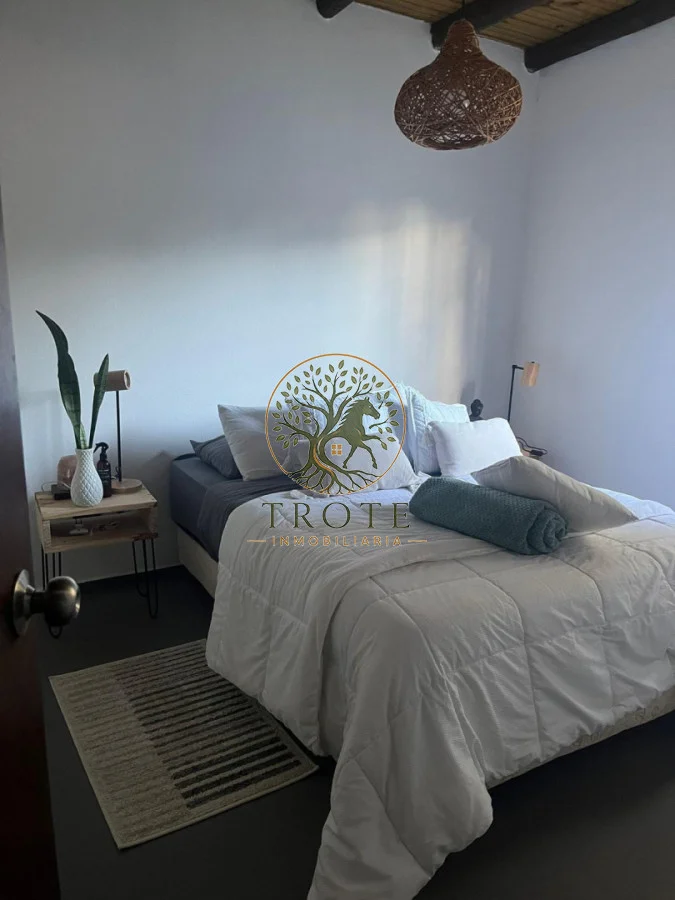 Casa en Parque del Plata, propiedad 285191 -Imagen 4