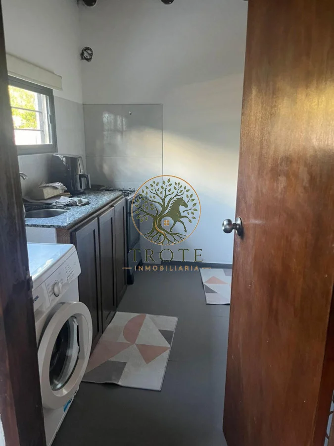 Casa en Parque del Plata, propiedad 285191 -Imagen 5