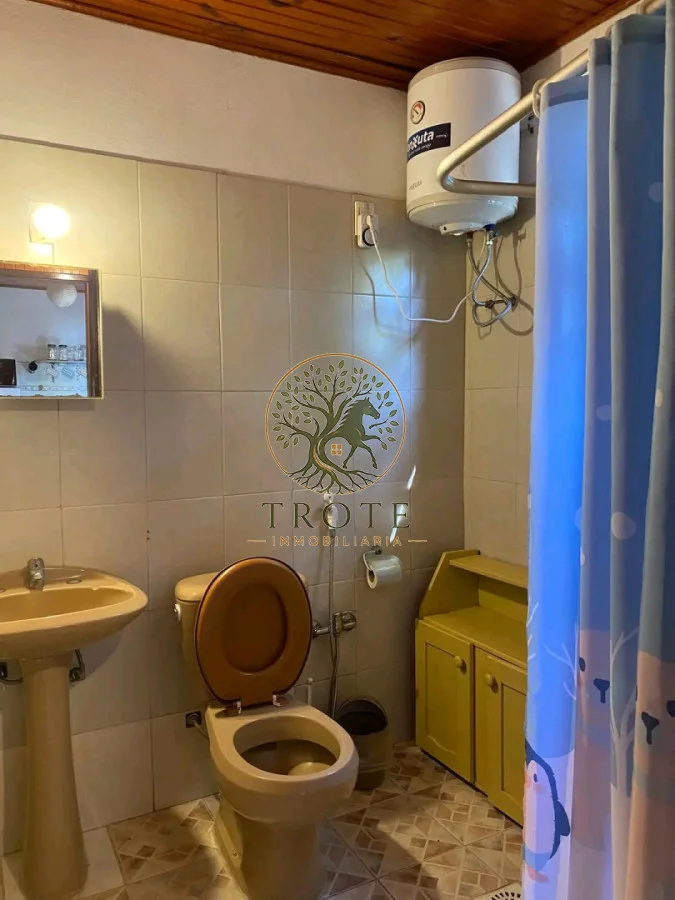 Casa en El Pinar, propiedad 285251 -Imagen 3