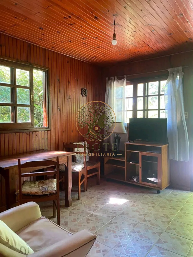 Casa en El Pinar, propiedad 285251 -Imagen 4