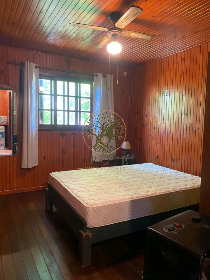 Casa en El Pinar, propiedad 285251 -Imagen 5