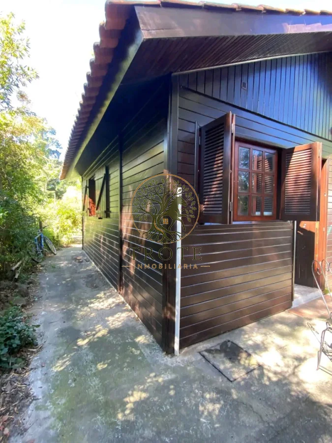 Casa en El Pinar, propiedad 285251 -Imagen 6