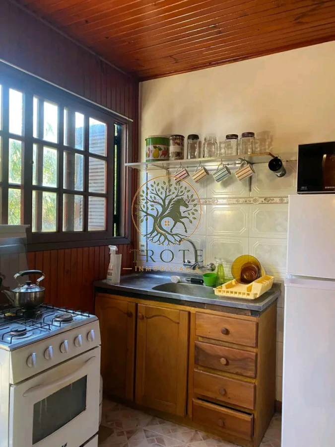 Casa en El Pinar, propiedad 285251 -Imagen 7
