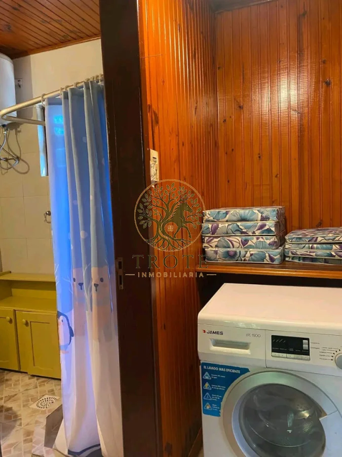 Casa en El Pinar, propiedad 285251 -Imagen 8