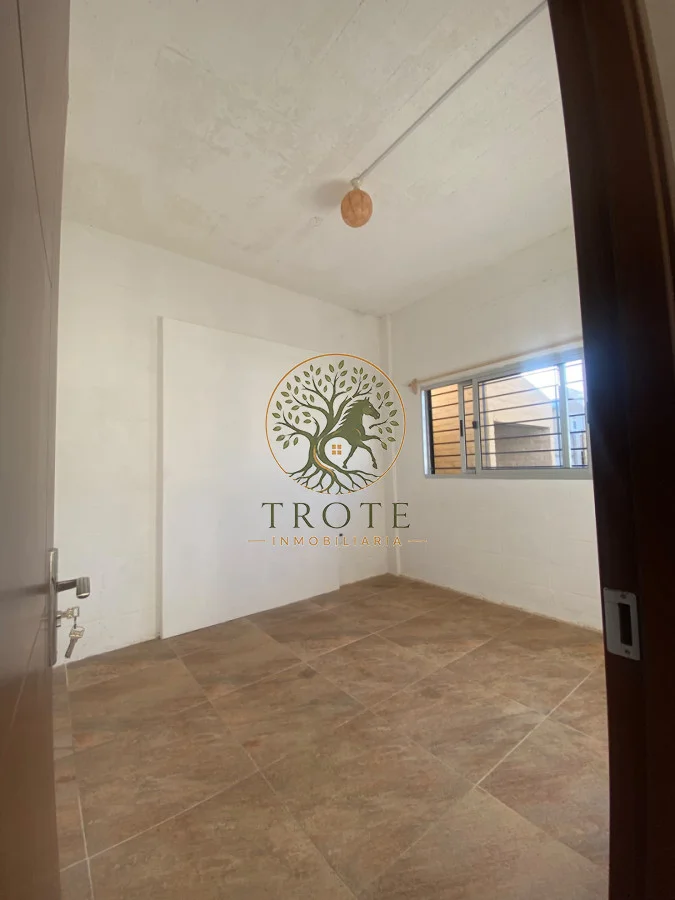 Casa en La Floresta, propiedad 285464 -Imagen 2