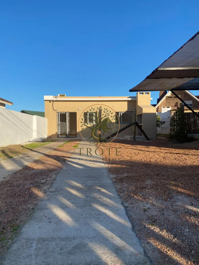 Casa en La Floresta, propiedad 285464 -Imagen 3