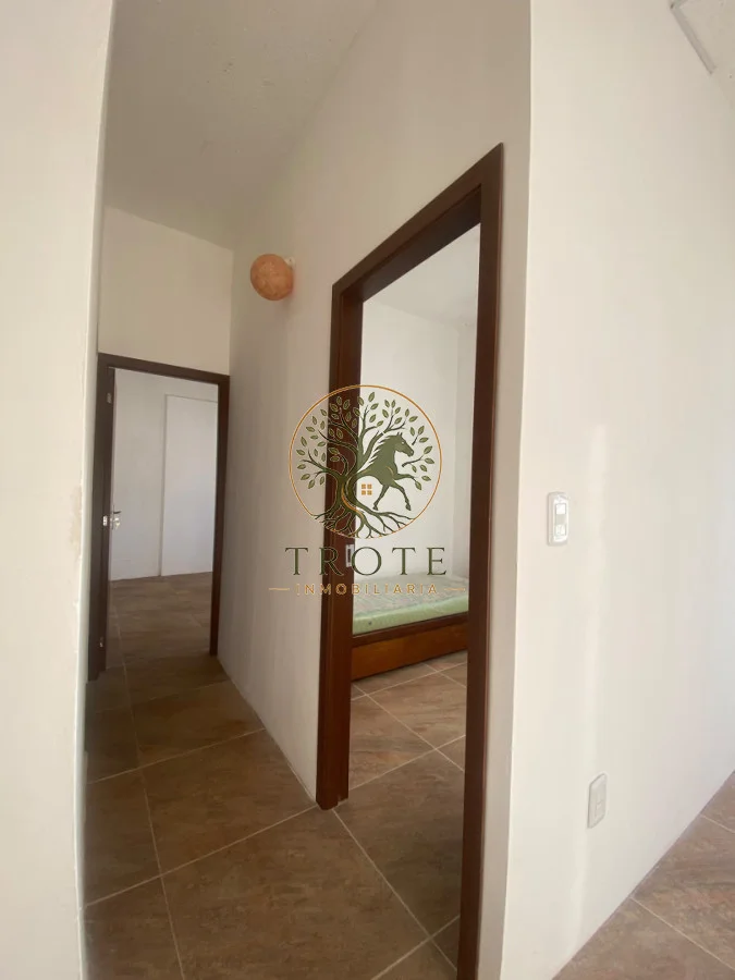 Casa en La Floresta, propiedad 285464 -Imagen 5