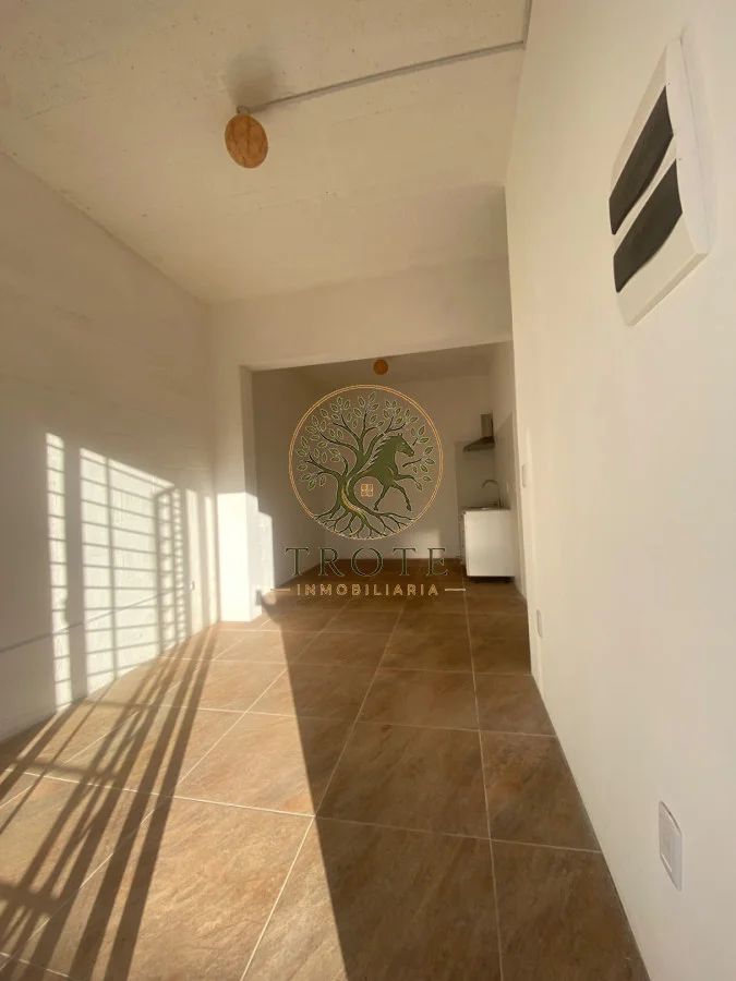 Casa en La Floresta, propiedad 285464 -Imagen 6