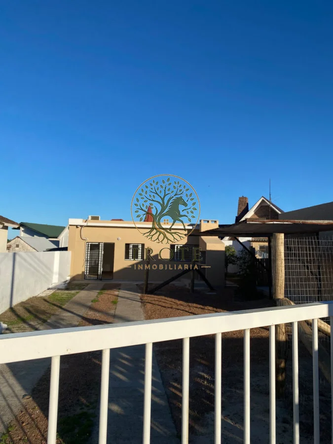 Casa en La Floresta, propiedad 285464 -Imagen 7