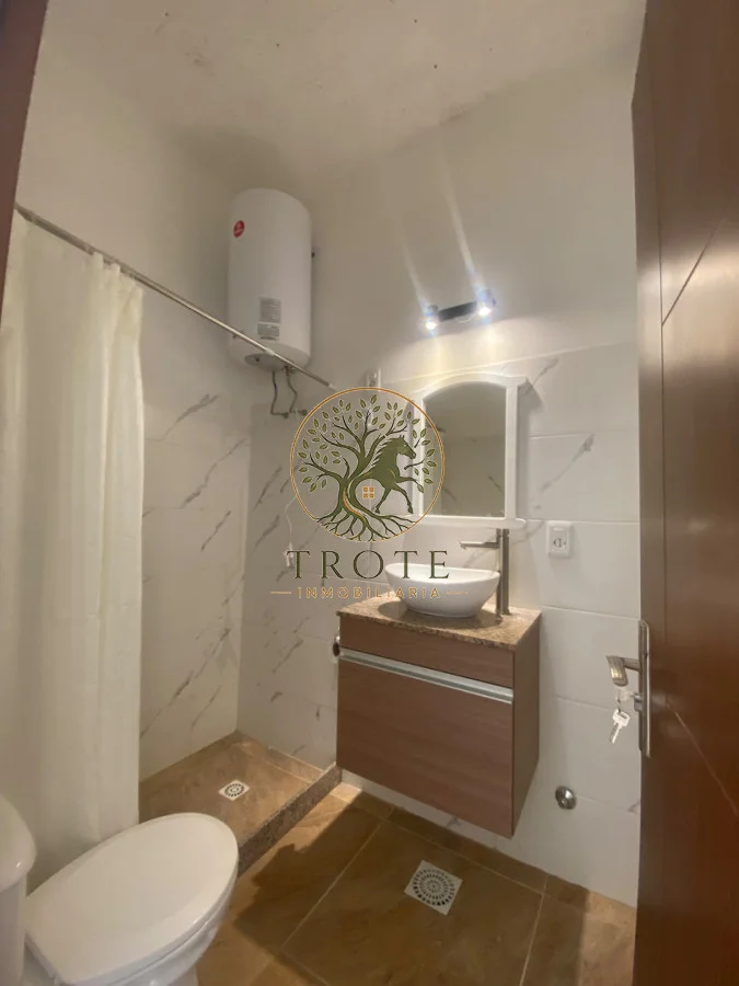 Casa en La Floresta, propiedad 285464 -Imagen 8