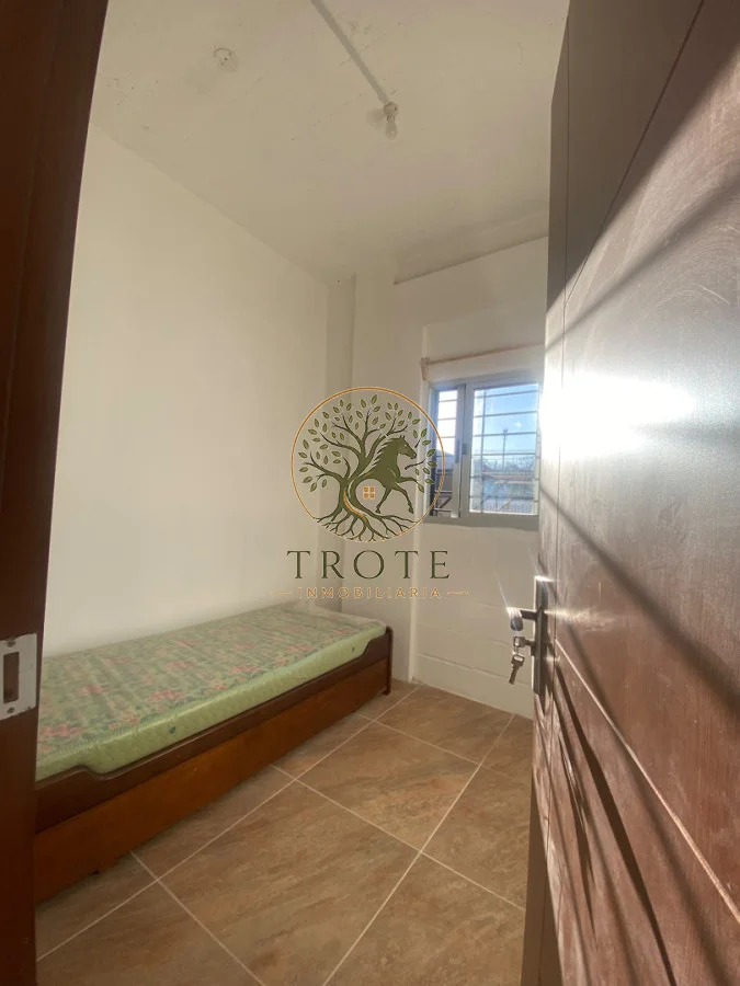 Casa en La Floresta, propiedad 285464 -Imagen 9