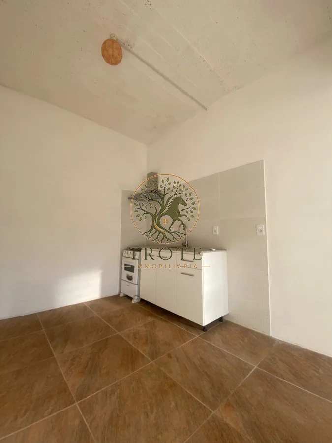 Casa en La Floresta, propiedad 285464 -Imagen 10