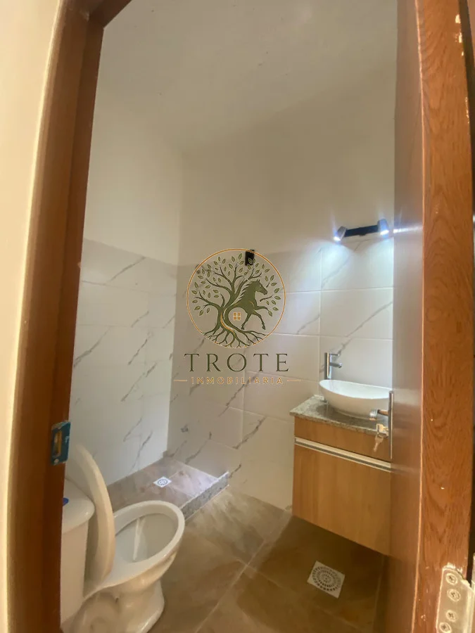 Casa en La Floresta, propiedad 285465 -Imagen 2