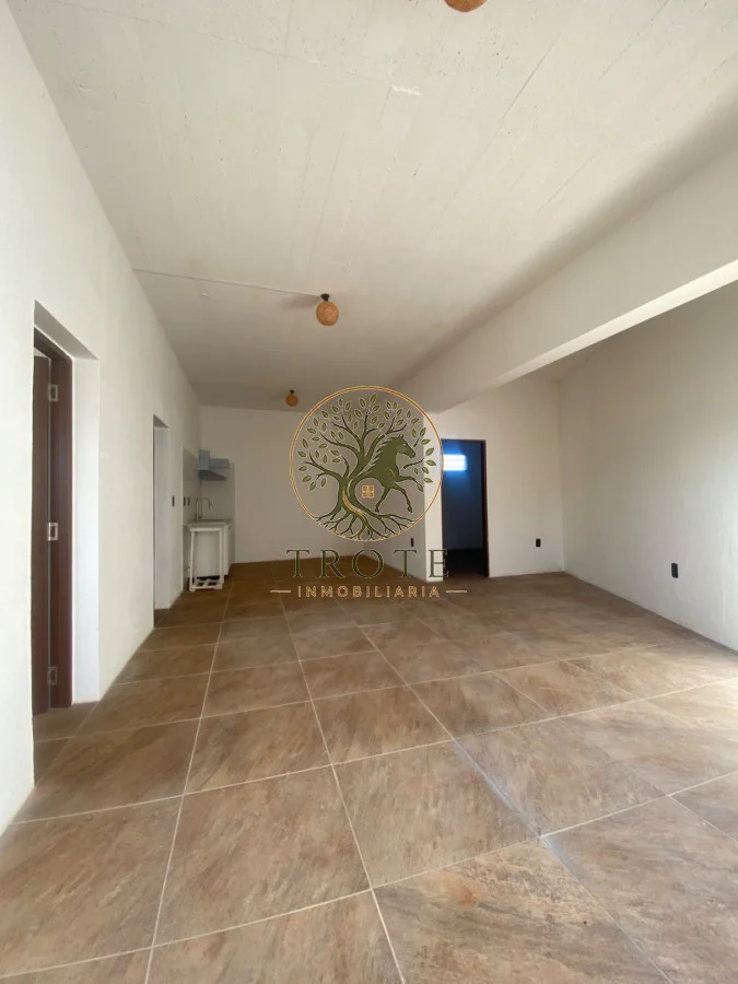 Casa en La Floresta, propiedad 285465 -Imagen 3