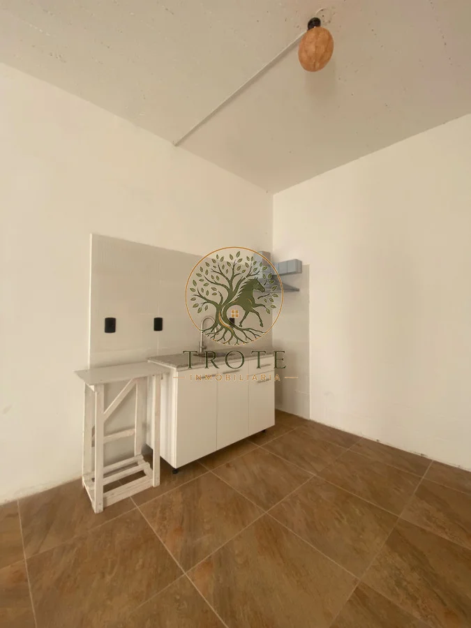 Casa en La Floresta, propiedad 285465 -Imagen 4