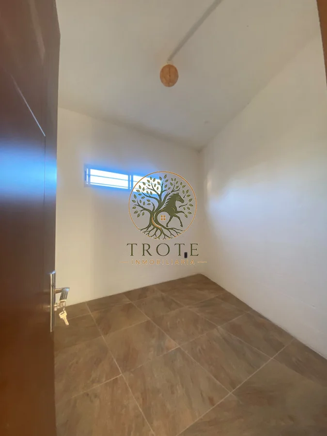 Casa en La Floresta, propiedad 285465 -Imagen 6