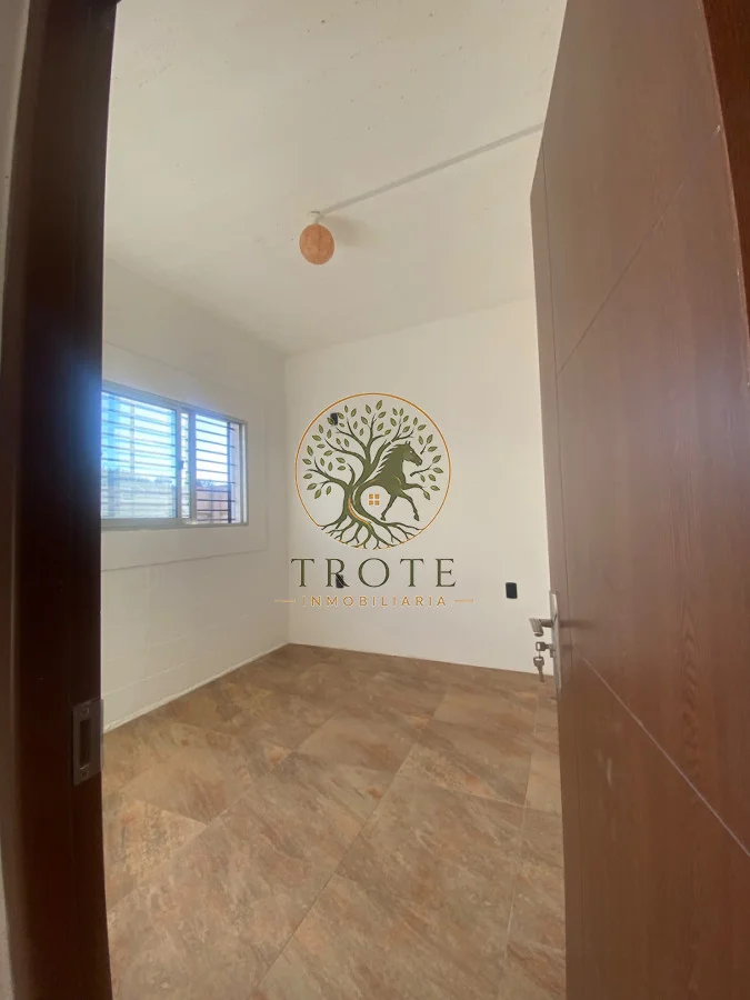 Casa en La Floresta, propiedad 285465 -Imagen 7