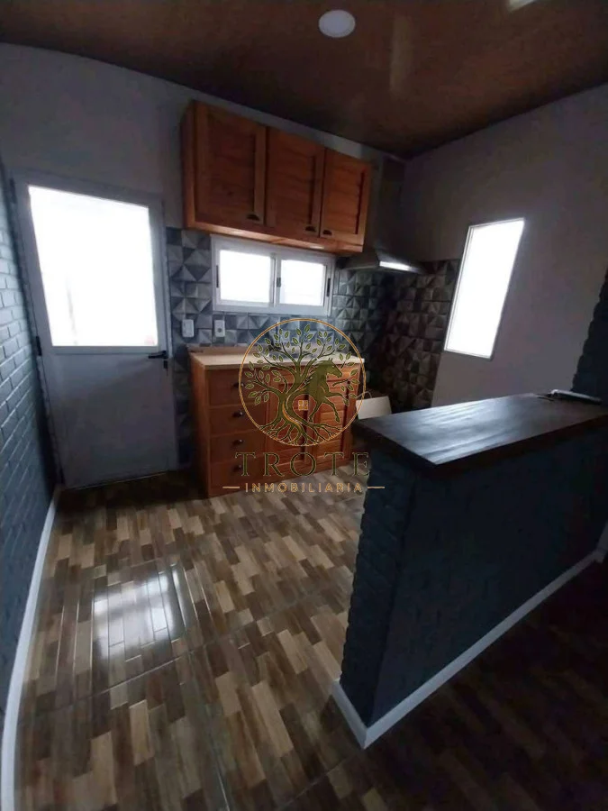Casa en El Pinar, propiedad 285552 -Imagen 11