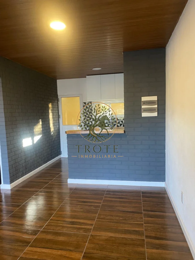 Casa en El Pinar, propiedad 285552 -Imagen 12