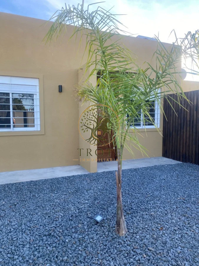 Casa en El Pinar, propiedad 285552 -Imagen 13