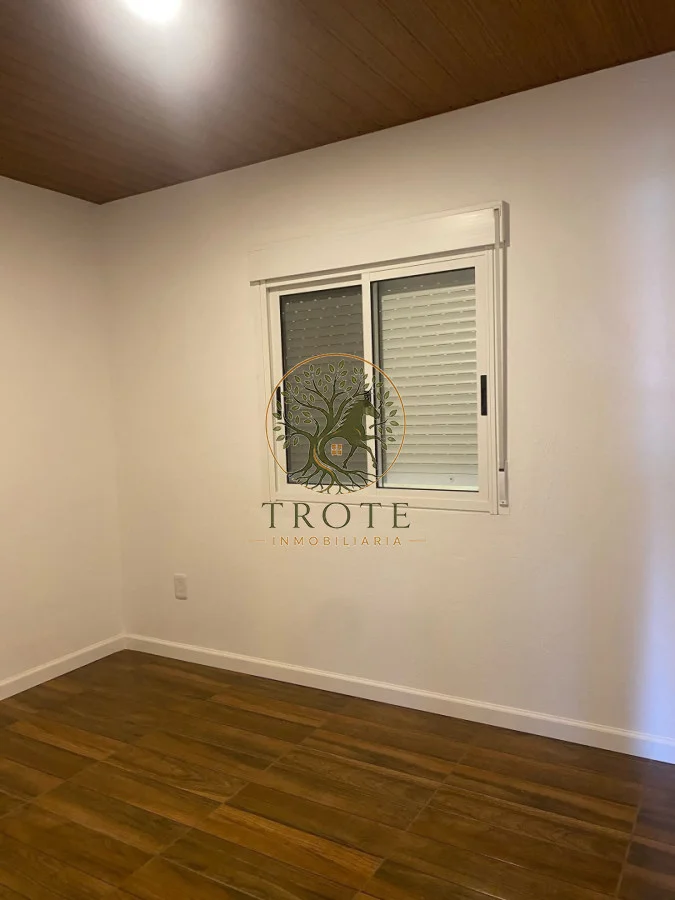 Casa en El Pinar, propiedad 285552 -Imagen 14