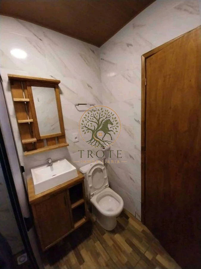 Casa en El Pinar, propiedad 285552 -Imagen 5