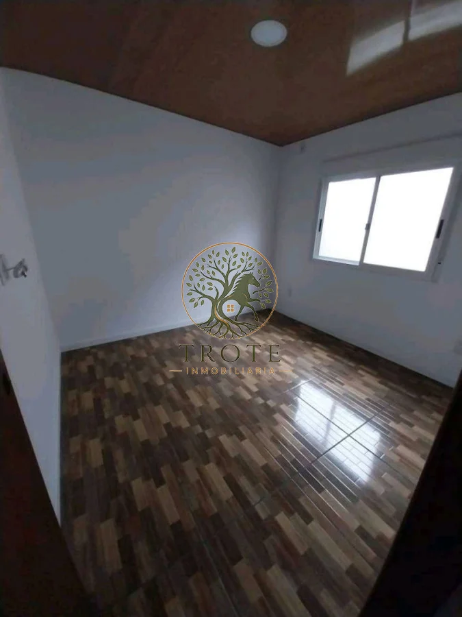 Casa en El Pinar, propiedad 285552 -Imagen 6