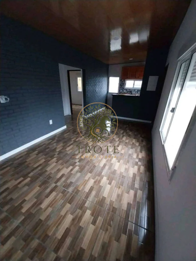 Casa en El Pinar, propiedad 285552 -Imagen 8
