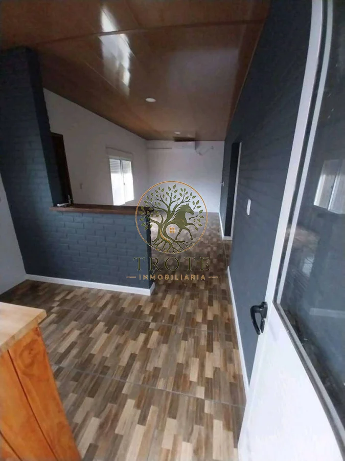 Casa en El Pinar, propiedad 285552 -Imagen 9