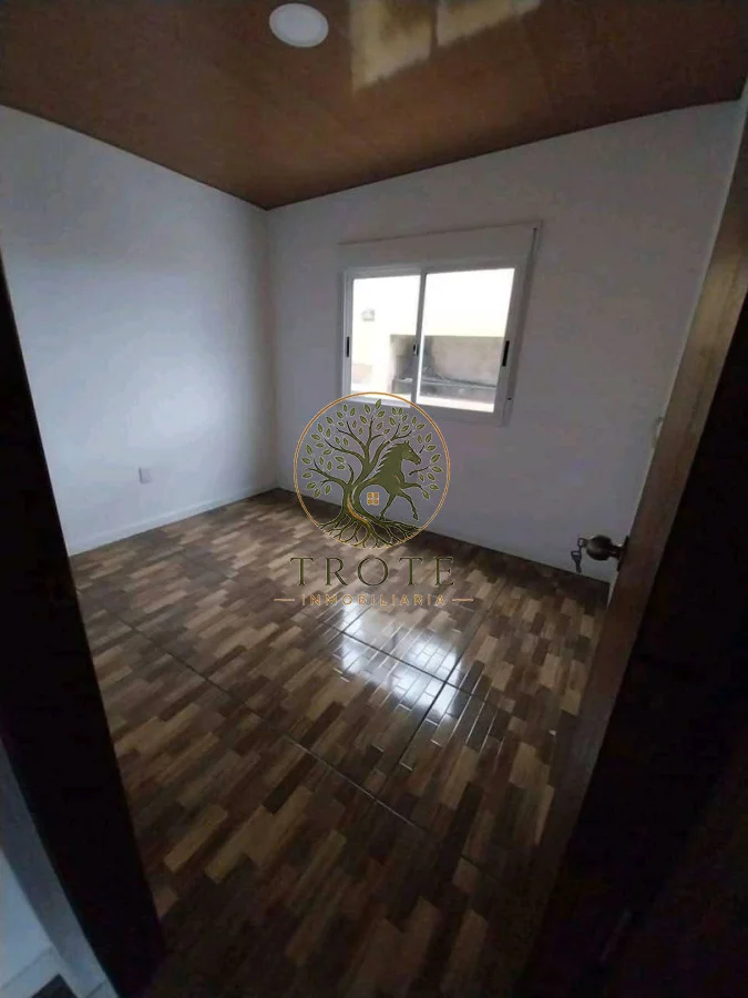 Casa en El Pinar, propiedad 285552 -Imagen 10