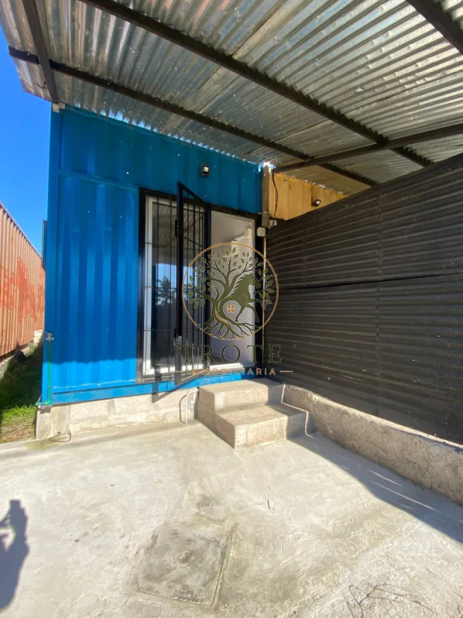 Casa en Salinas, propiedad 287895 -Imagen 1