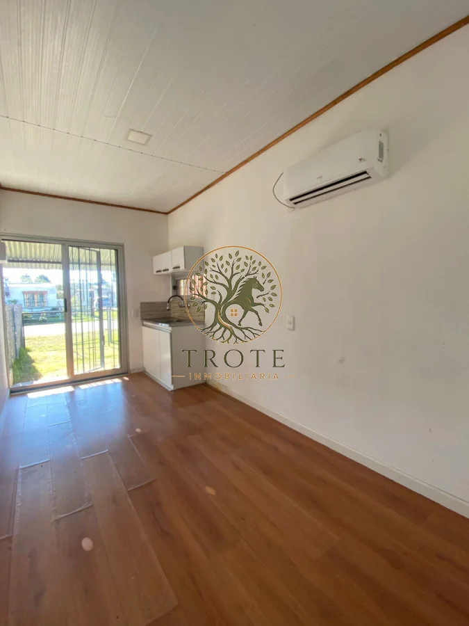 Casa en Salinas, propiedad 287895 -Imagen 2