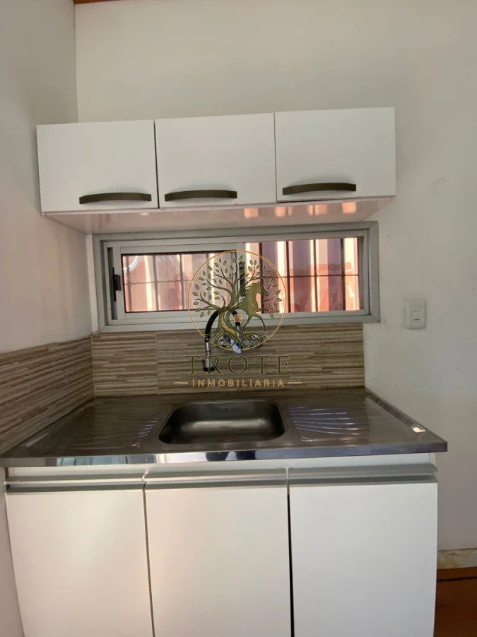 Casa en Salinas, propiedad 287895 -Imagen 3