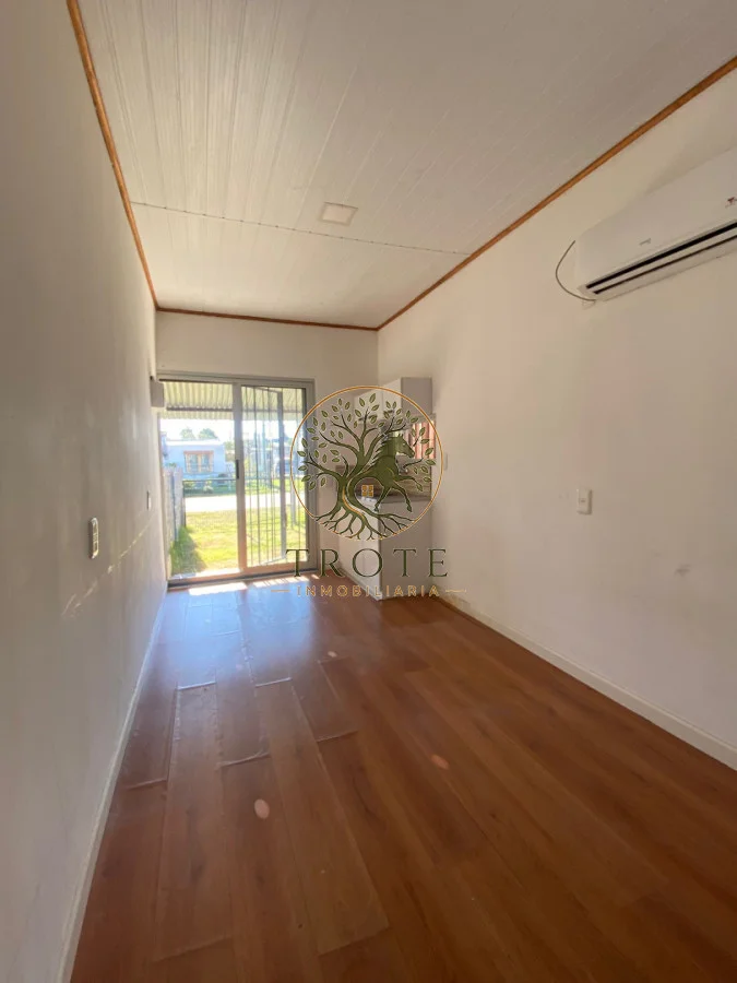 Casa en Salinas, propiedad 287895 -Imagen 4