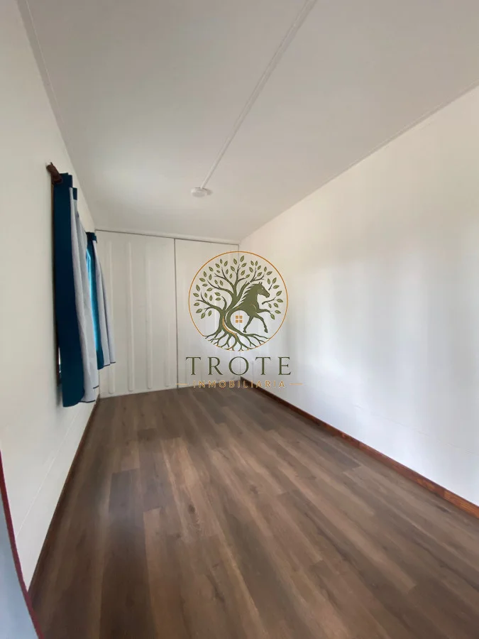 Casa en Salinas, propiedad 288331 -Imagen 3