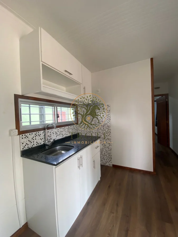 Casa en Salinas, propiedad 288331 -Imagen 4