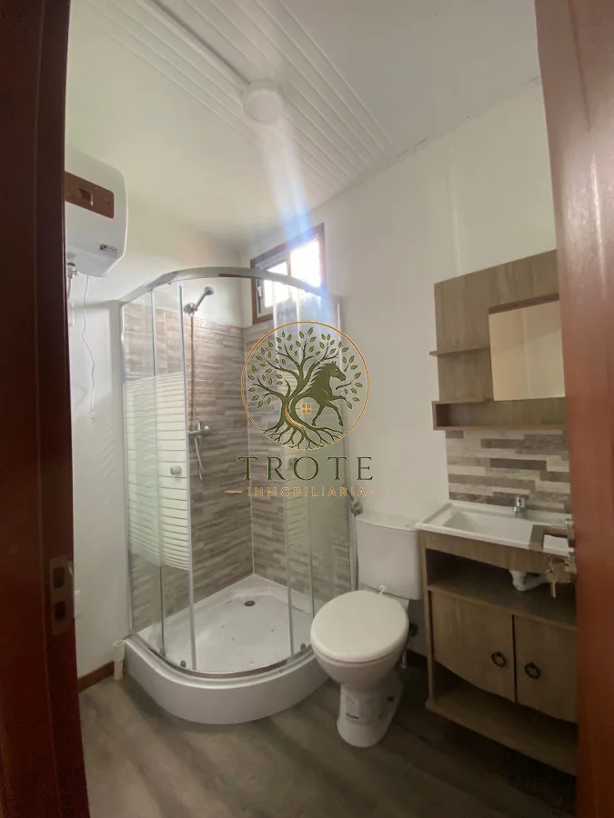 Casa en Salinas, propiedad 288331 -Imagen 5