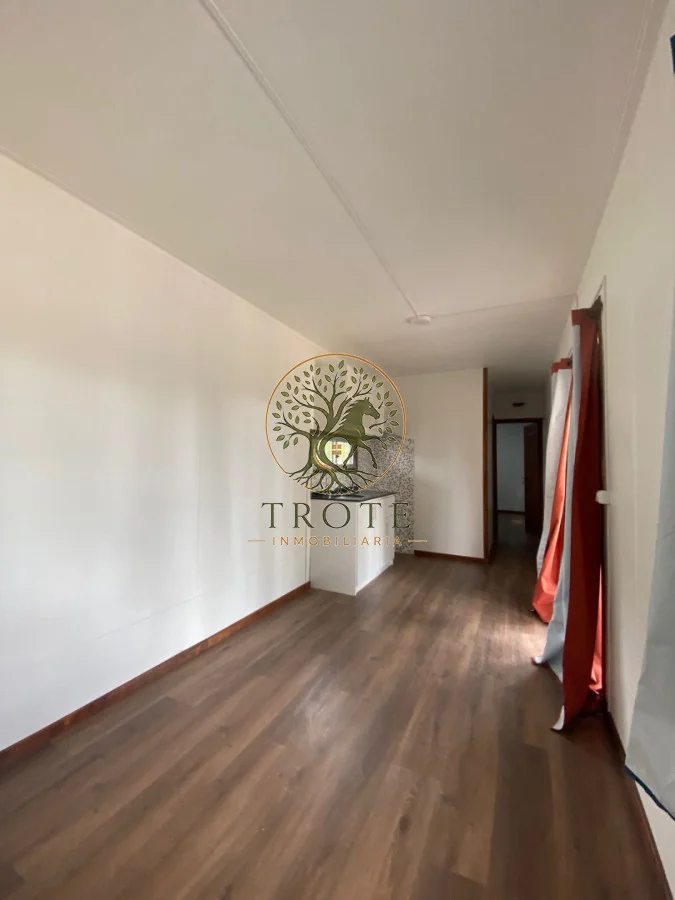 Casa en Salinas, propiedad 288331 -Imagen 6