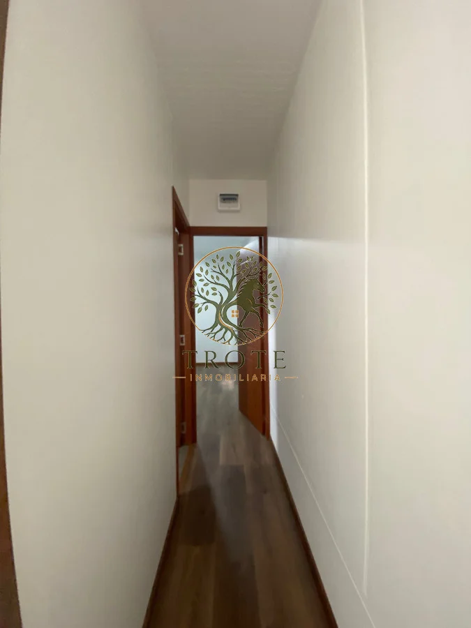 Casa en Salinas, propiedad 288331 -Imagen 7