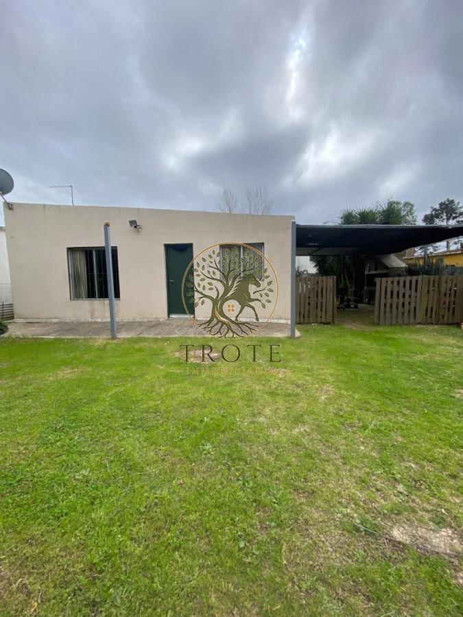 Casa en Parque del Plata, propiedad 288385 -Imagen 1