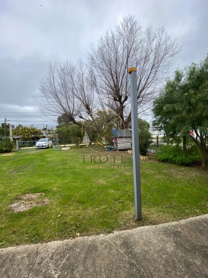 Casa en Parque del Plata, propiedad 288385 -Imagen 2
