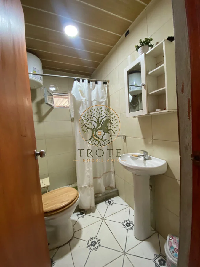 Casa en Parque del Plata, propiedad 288385 -Imagen 11
