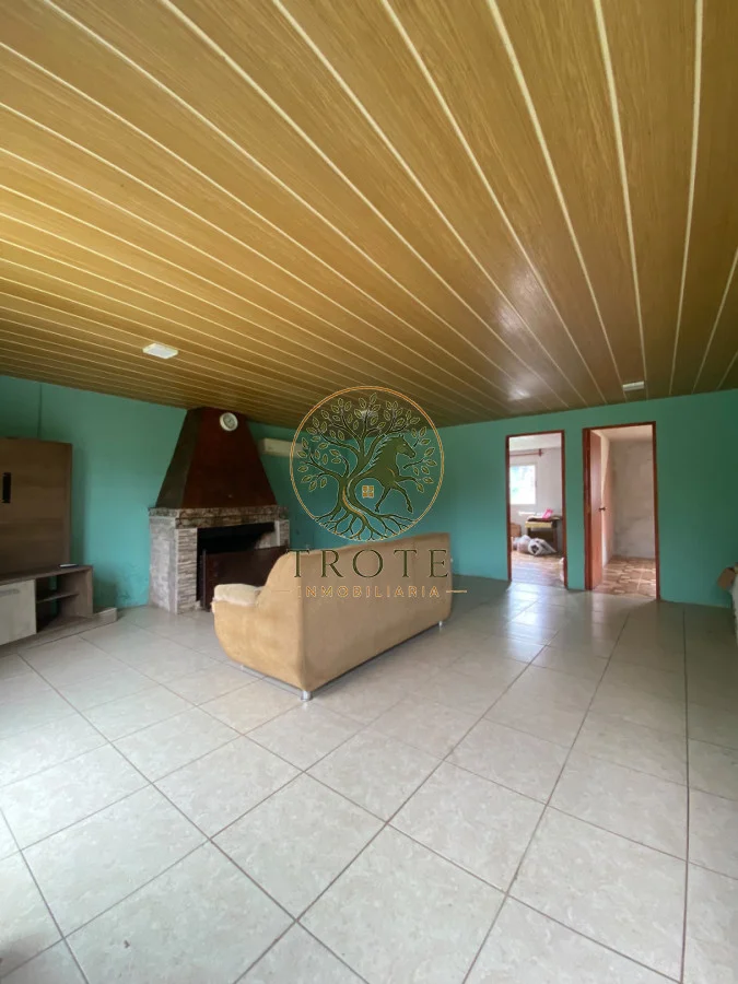 Casa en Parque del Plata, propiedad 288385 -Imagen 12