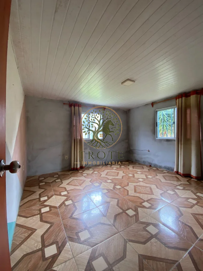 Casa en Parque del Plata, propiedad 288385 -Imagen 13