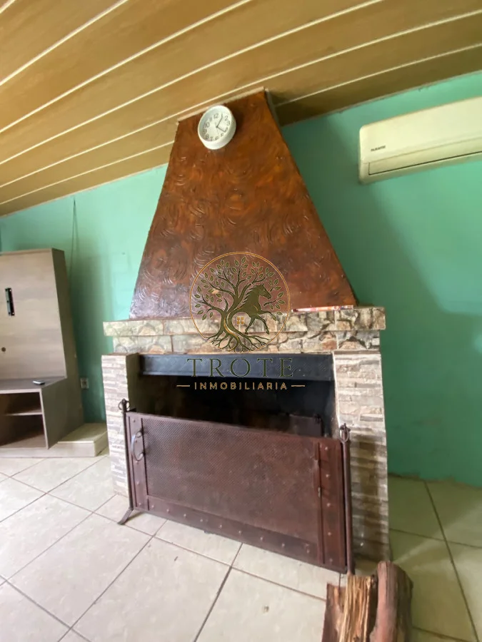Casa en Parque del Plata, propiedad 288385 -Imagen 3
