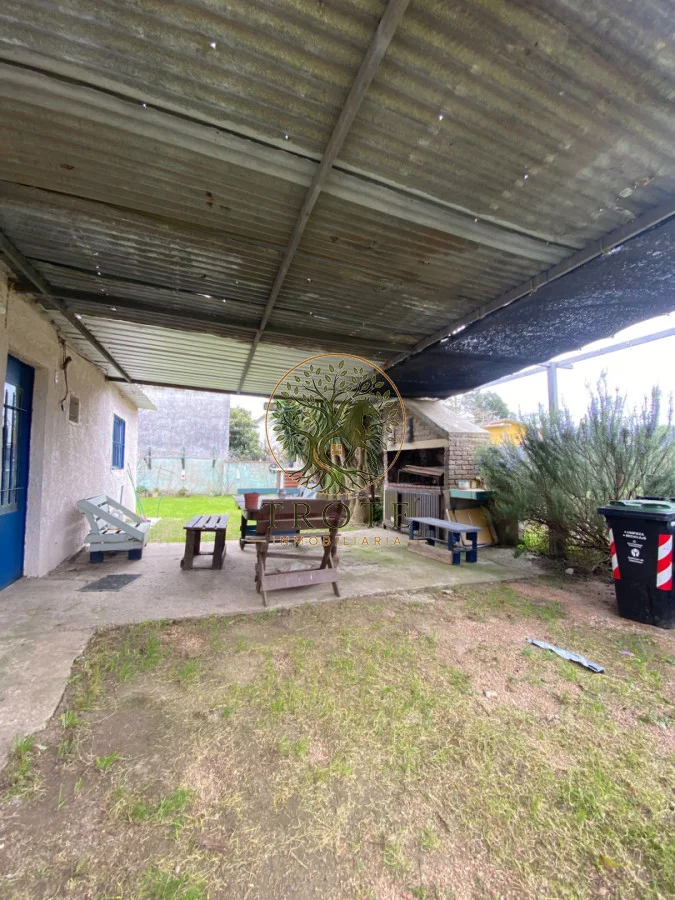 Casa en Parque del Plata, propiedad 288385 -Imagen 4