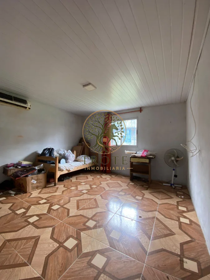 Casa en Parque del Plata, propiedad 288385 -Imagen 5